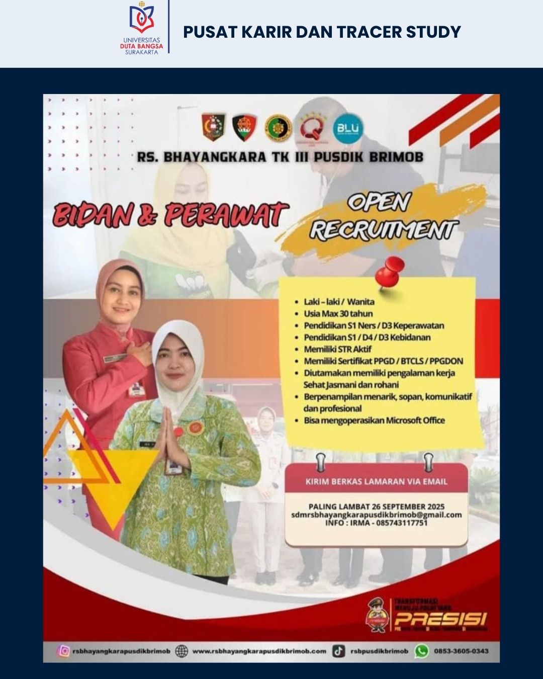 Gambar 2